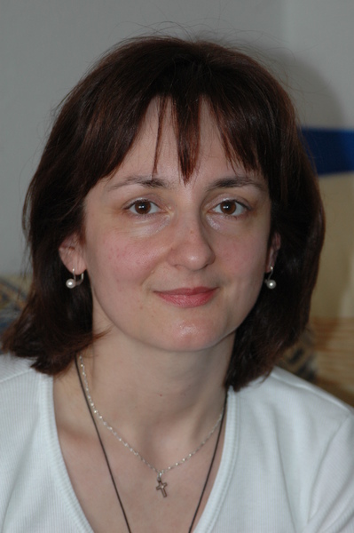 dsc 8257