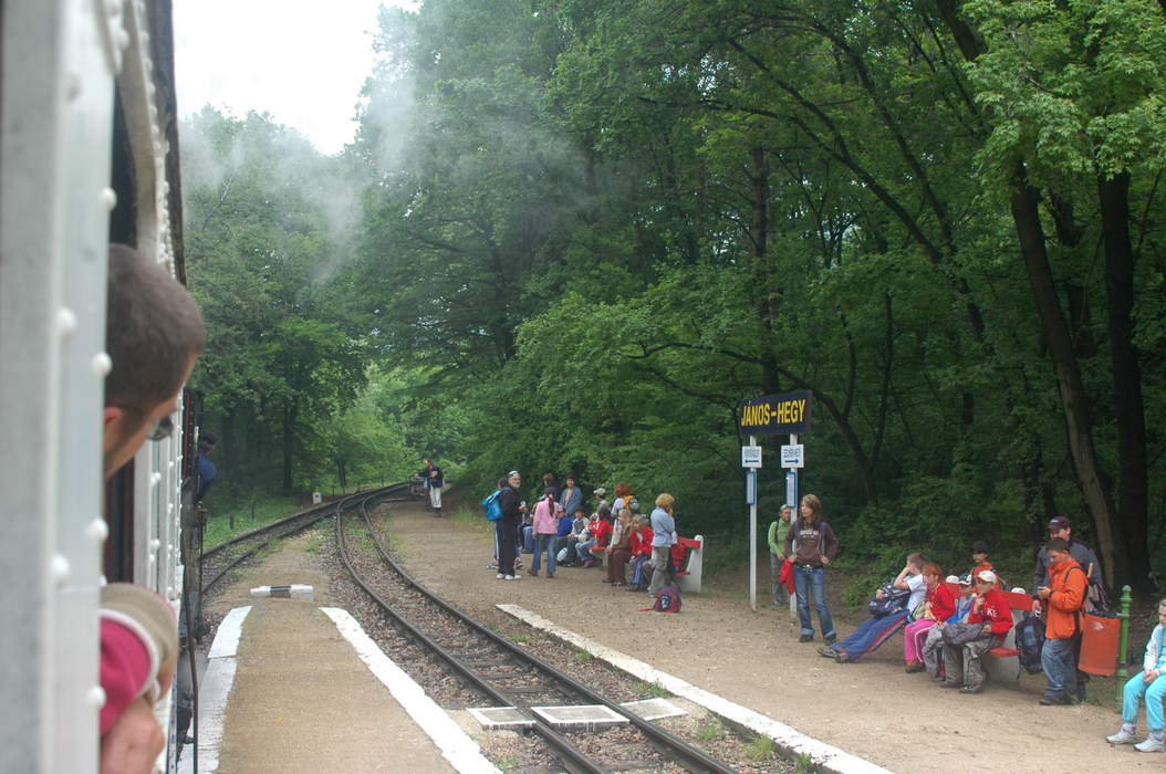 dsc 7061